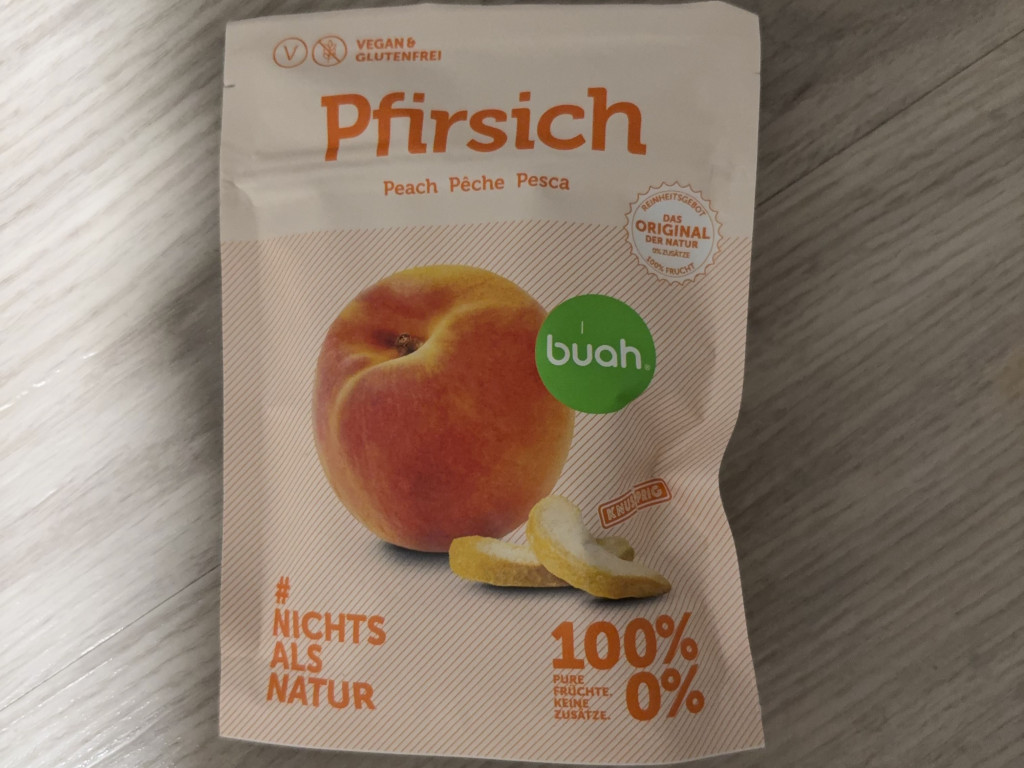 Hochgeladen von: Tawi96