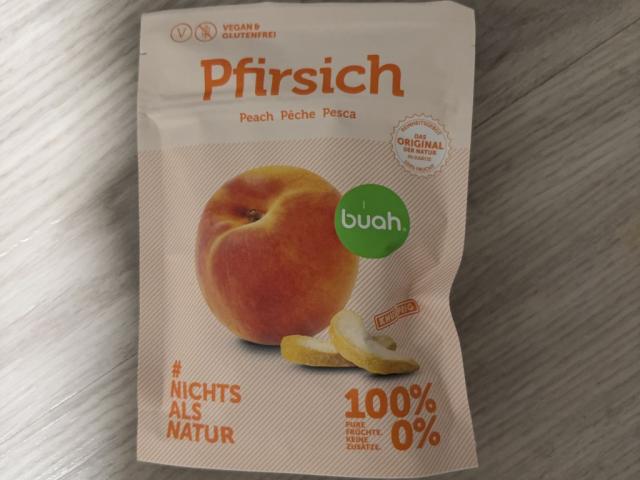 Hochgeladen von: Tawi96