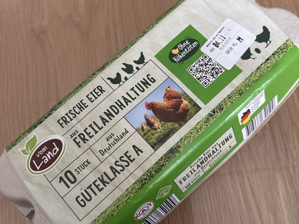 Hochgeladen von: saidgrgl74 Hochgeladen von: saidgrgl74