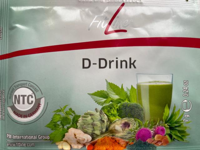 Obst- & Gemüsedrink, Apfel-Karotte-Erdbeere von 32robert | Hochgeladen von: 32robert Obst- & Gemüsedrink, Apfel-Karotte-Erdbeere von 32robert | Hochgeladen von: 32robert