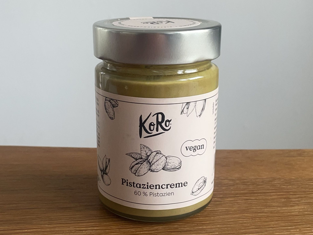 Hochgeladen von: M314