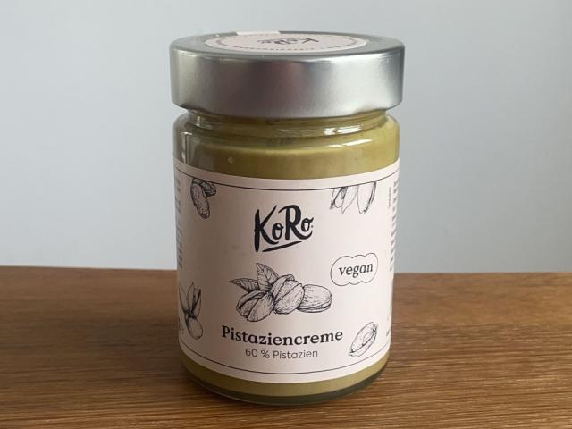 Hochgeladen von: M314 Hochgeladen von: M314