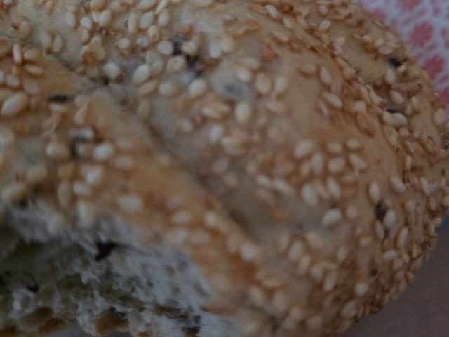 Hochgeladen von: R.o.s.e.