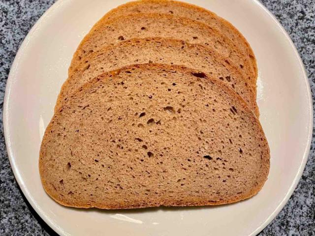 Korbbrot von Tillinger | Hochgeladen von: Tillinger