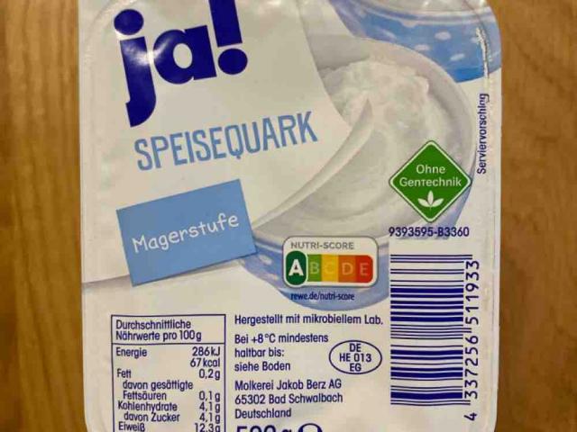 Hochgeladen von: Shayana8 Hochgeladen von: Shayana8