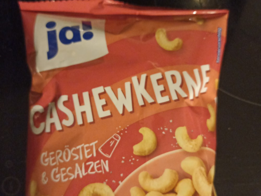 Hochgeladen von: Almütchen