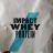 Impact Whey, Schoko Smooth von PR0TEIN93 | Hochgeladen von: PR0TEIN93