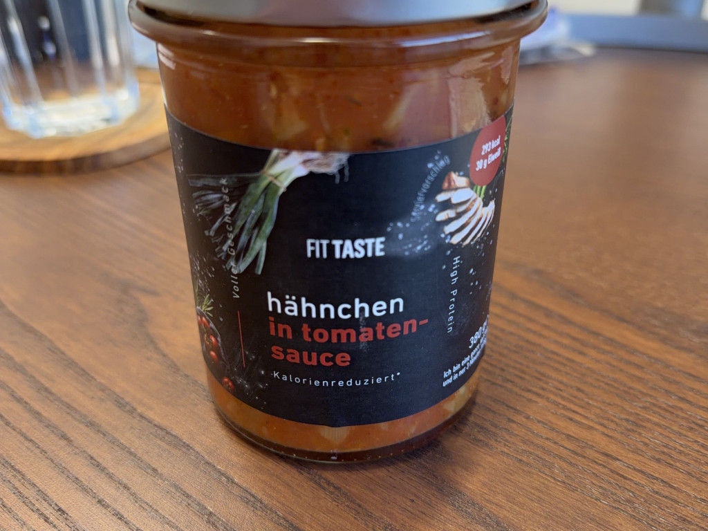 Hochgeladen von: markwech