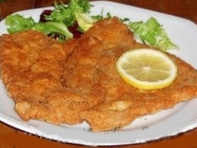 Hochgeladen von: galaktikus