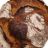 Boulangerie Dompierre Grand Rustique von Velvetine | Hochgeladen von: Velvetine