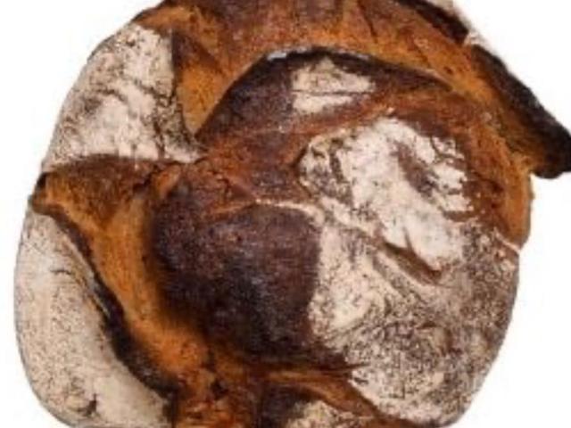 Boulangerie Dompierre Grand Rustique von Velvetine | Hochgeladen von: Velvetine