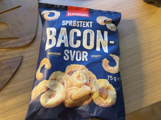 Hochgeladen von: narviking