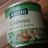 ALESTO Cashews (Lidl), Sourcream & Onions | Hochgeladen von: Rallenta