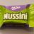 Milka Favourites Nussini | Hochgeladen von: Siope