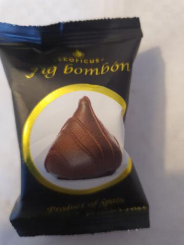 Fig bombon von schaperhh | Hochgeladen von: schaperhh