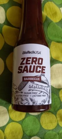 Zero Sauce Barbeque von nyamevalo | Hochgeladen von: nyamevalo