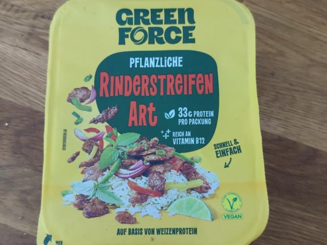 Hochgeladen von: zippora86