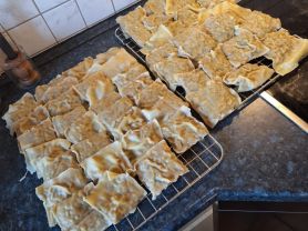 Hochgeladen von: Tut Jan