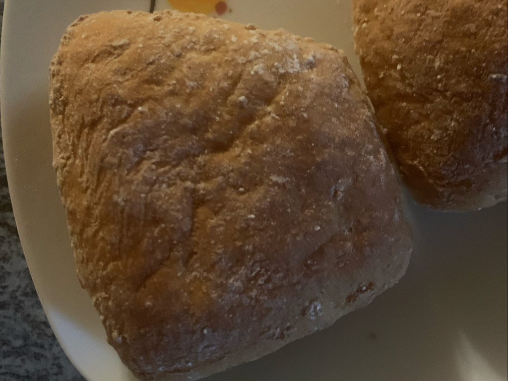 Urdinkelbrötli von grob67 | Hochgeladen von: grob67 Urdinkelbrötli von grob67 | Hochgeladen von: grob67