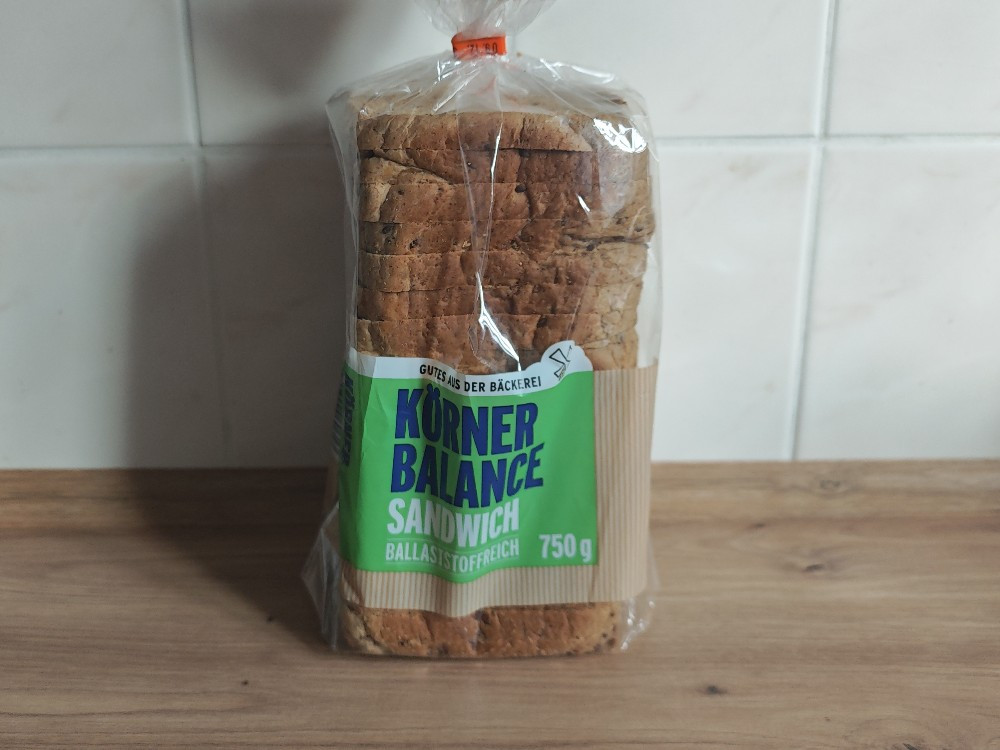 Hochgeladen von: mutcha