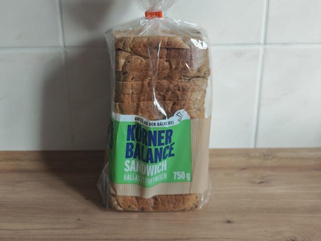 Hochgeladen von: mutcha