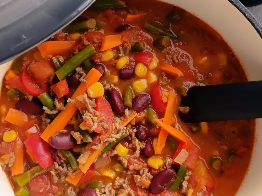 Hochgeladen von: jt1018