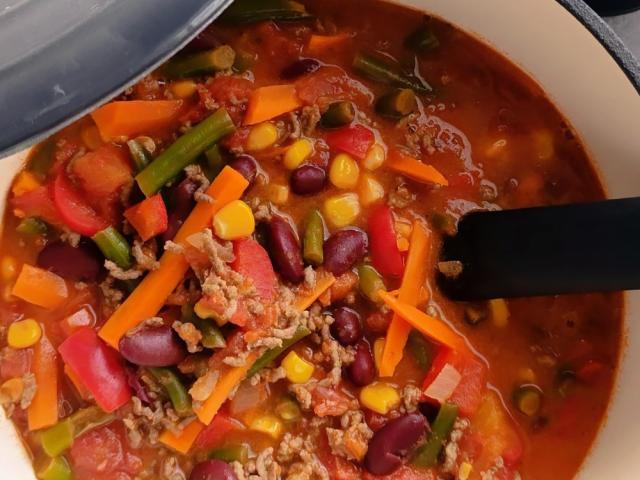 Hochgeladen von: jt1018 Hochgeladen von: jt1018