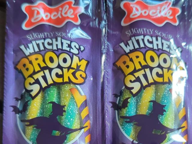 Hochgeladen von: s_herrmann1995 Hochgeladen von: s_herrmann1995