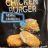 Chrispy Chicken Burger, Memphis Chrunch Style von Annette87 | Hochgeladen von: Annette87