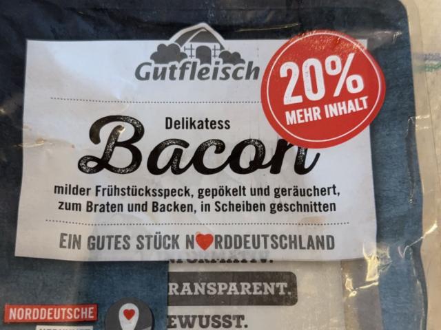 Hochgeladen von: Finkitower