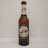 San Miguel Bier | Hochgeladen von: micha66/Akens-Flaschenking