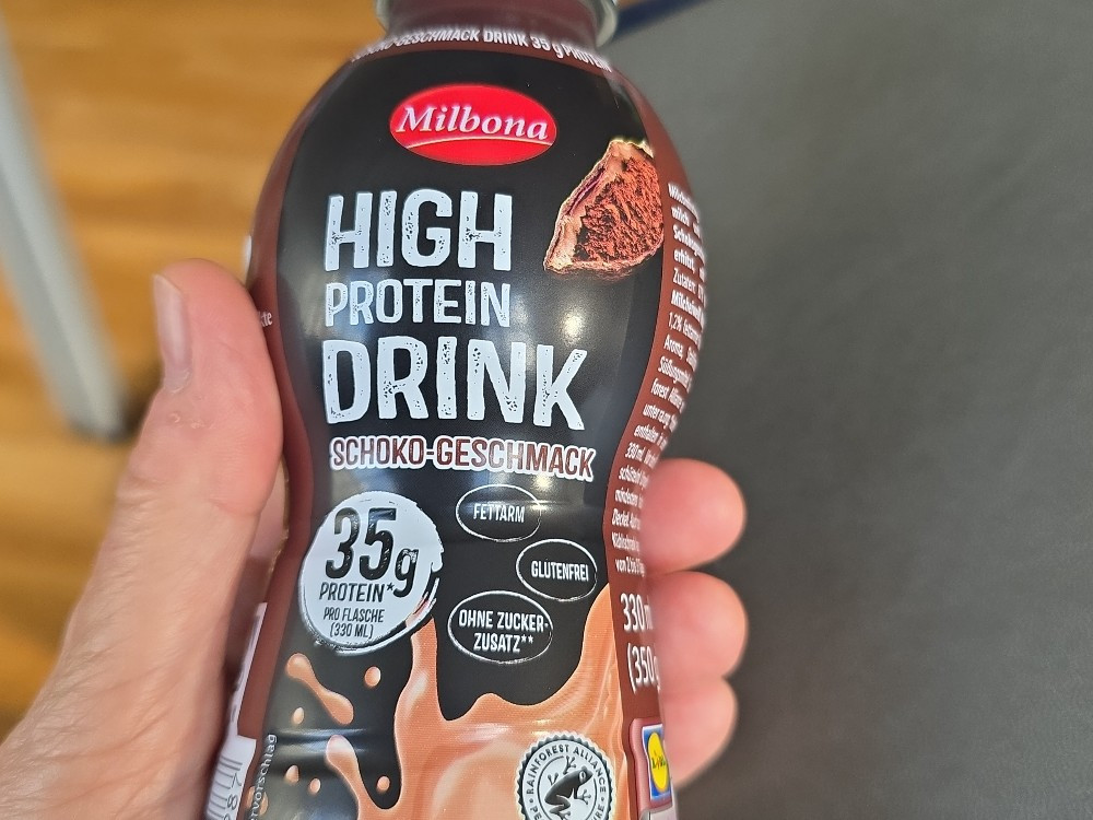 Hochgeladen von: Snapi7