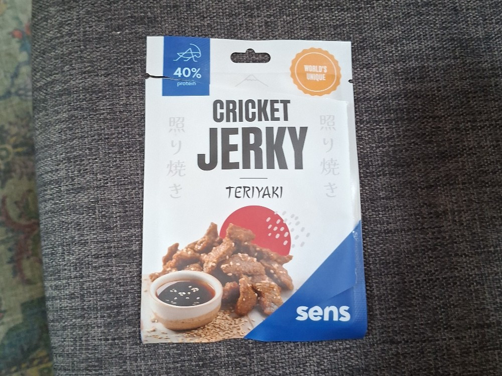 Hochgeladen von: JayG.