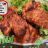 Chicken Wings, mild von 26Brummel02 | Hochgeladen von: 26Brummel02