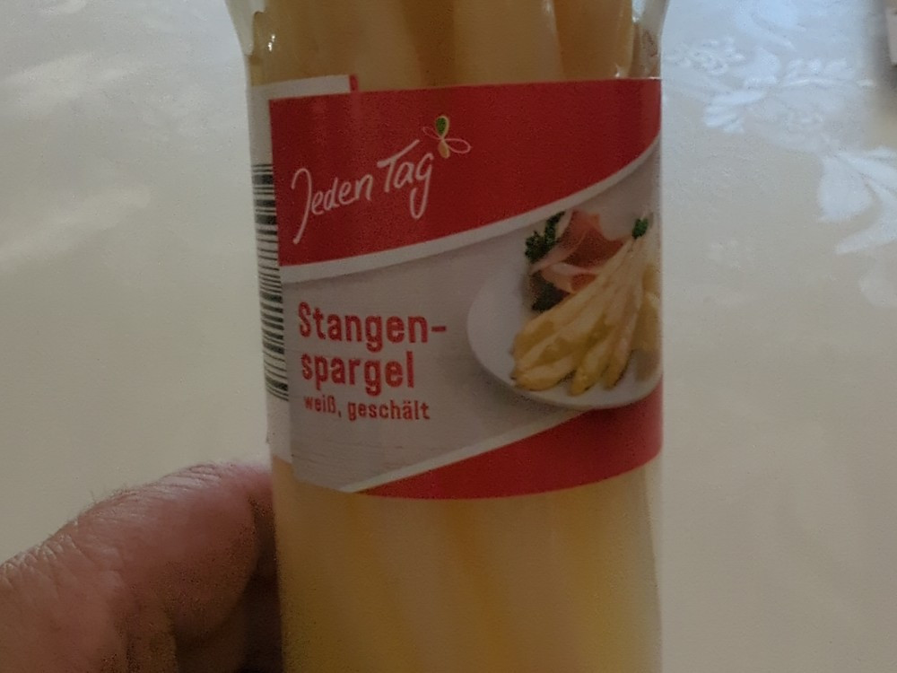 Hochgeladen von: tasmar70