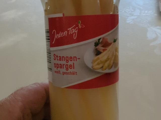 Hochgeladen von: tasmar70