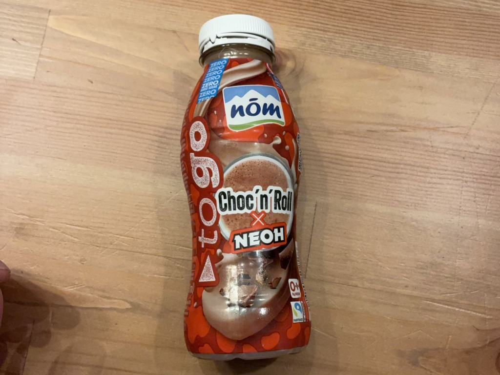 Hochgeladen von: hannesstadler383 Hochgeladen von: hannesstadler383