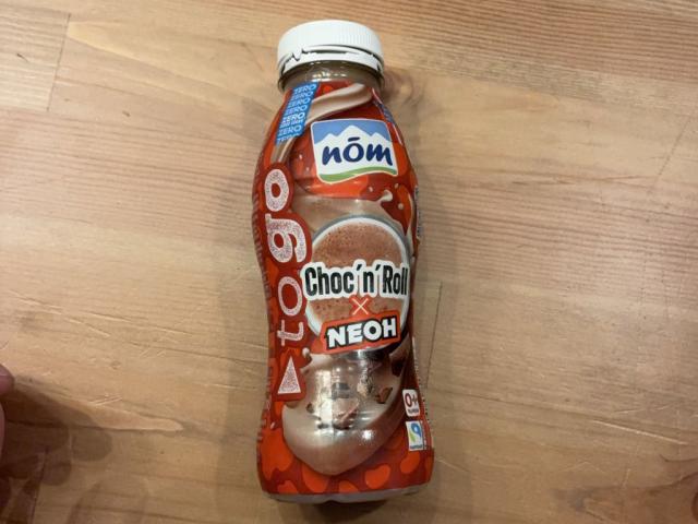 Hochgeladen von: hannesstadler383 Hochgeladen von: hannesstadler383