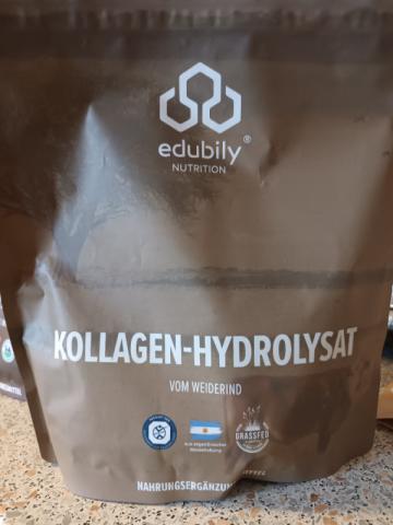 Edubily Kollagen von ofc | Hochgeladen von: ofc