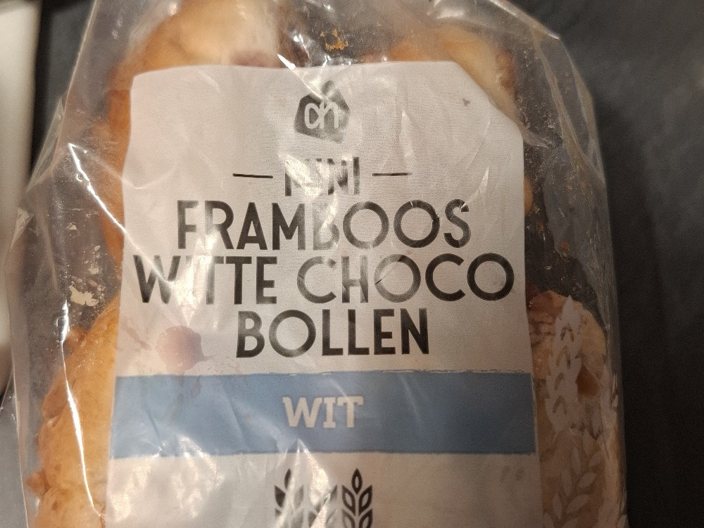 Hochgeladen von: JuttaAaron