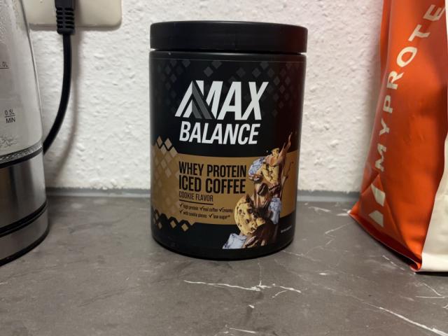 Hochgeladen von: sani1234