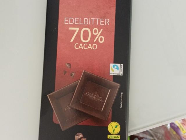 Hochgeladen von: Emmy7