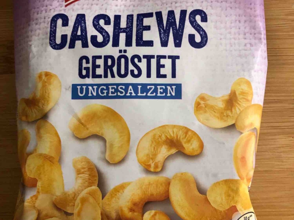 cashews nüsse von Vitaliy777 | Hochgeladen von: Vitaliy777