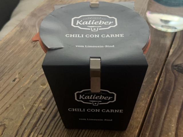 Hochgeladen von: FriedaAC