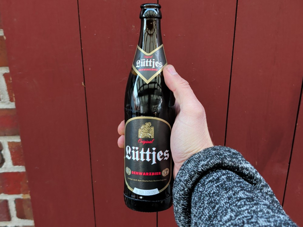 Hochgeladen von: Dsemme