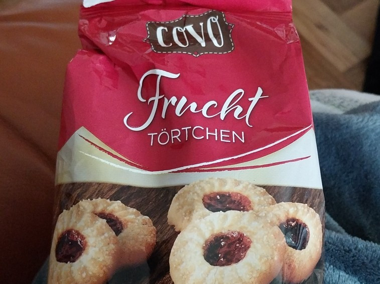 Frucht Törtchen von Nefera | Hochgeladen von: Nefera Frucht Törtchen von Nefera | Hochgeladen von: Nefera