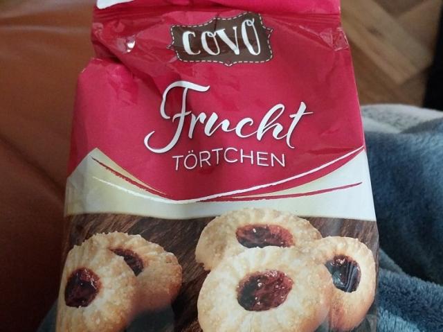 Frucht Törtchen von Nefera | Hochgeladen von: Nefera Frucht Törtchen von Nefera | Hochgeladen von: Nefera