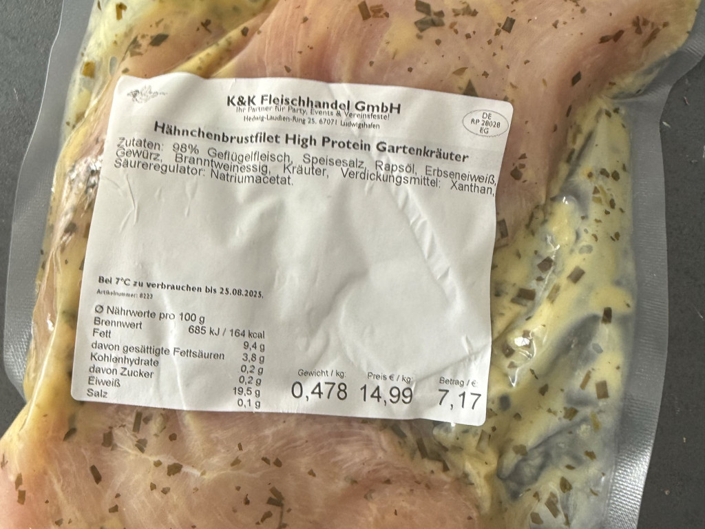Hochgeladen von: eli91197