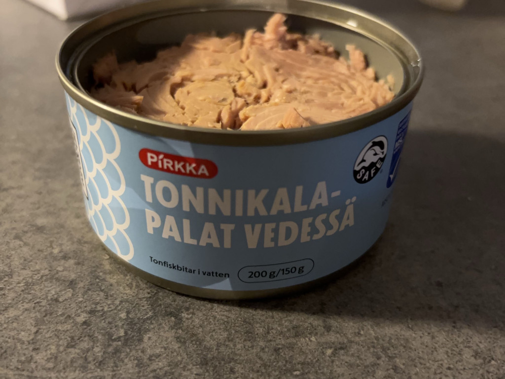 Hochgeladen von: nitro