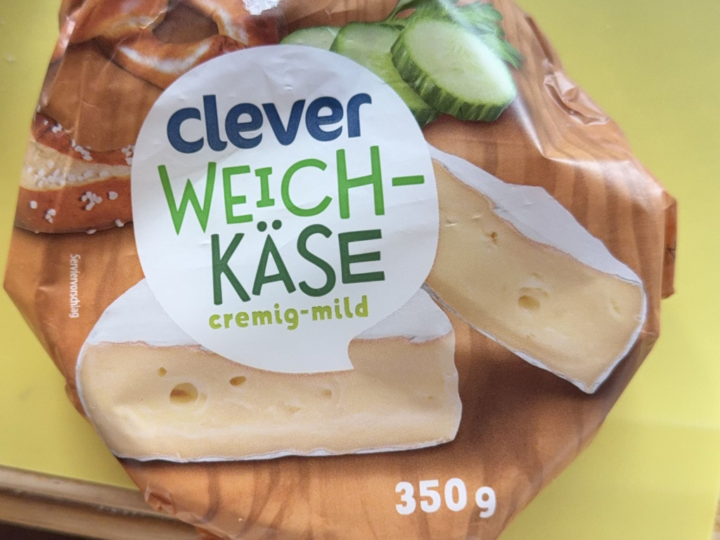 Hochgeladen von: giveitup